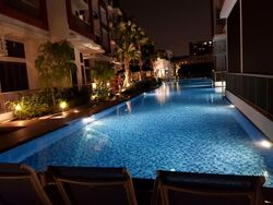 The Creek @ Bukit (D21), Condominium #569639701